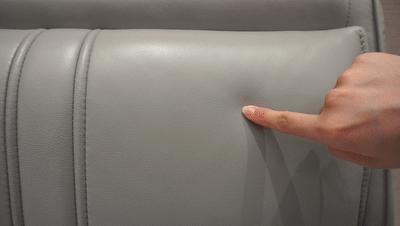 芝华仕5星床垫和雅兰床垫哪个好,芝华仕五星典范床垫测评