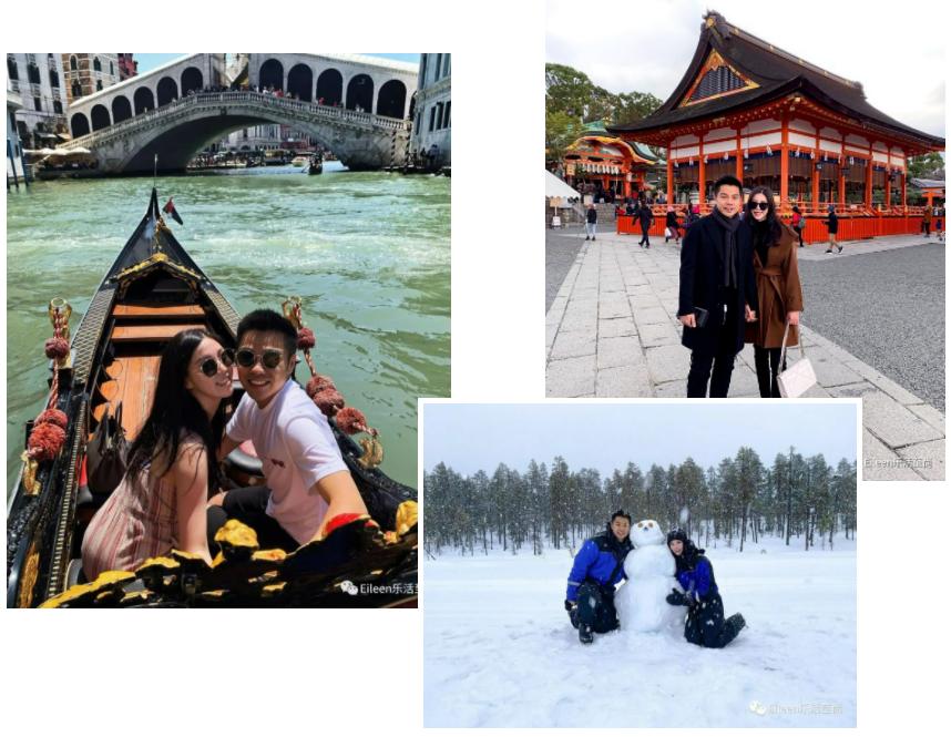 还没结婚就过上了家庭主妇的生活,还没结婚就过上了婚后的生活