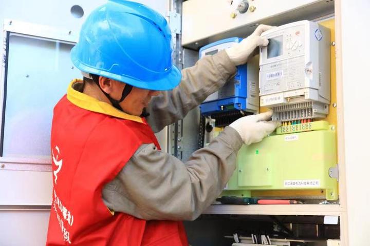 这才是每月电费超500的原因所在，选购家电时，大家可要擦亮眼睛