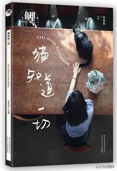 第一天看了60页的书,第一天看380页的书