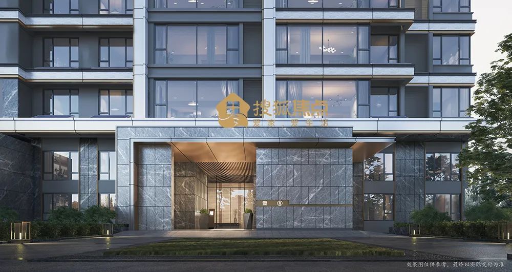 淄博2025新盘,淄博新楼盘现房出售信息