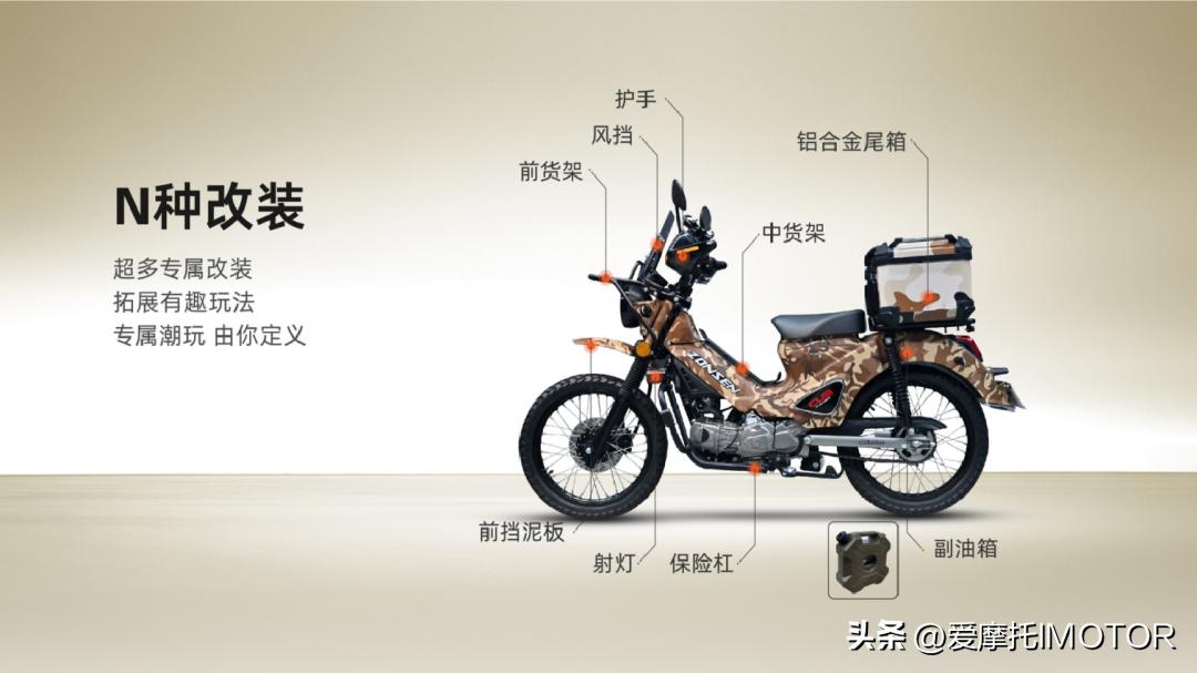 宗申赛科龙250旗舰版售价多少,宗申赛科龙250缺点