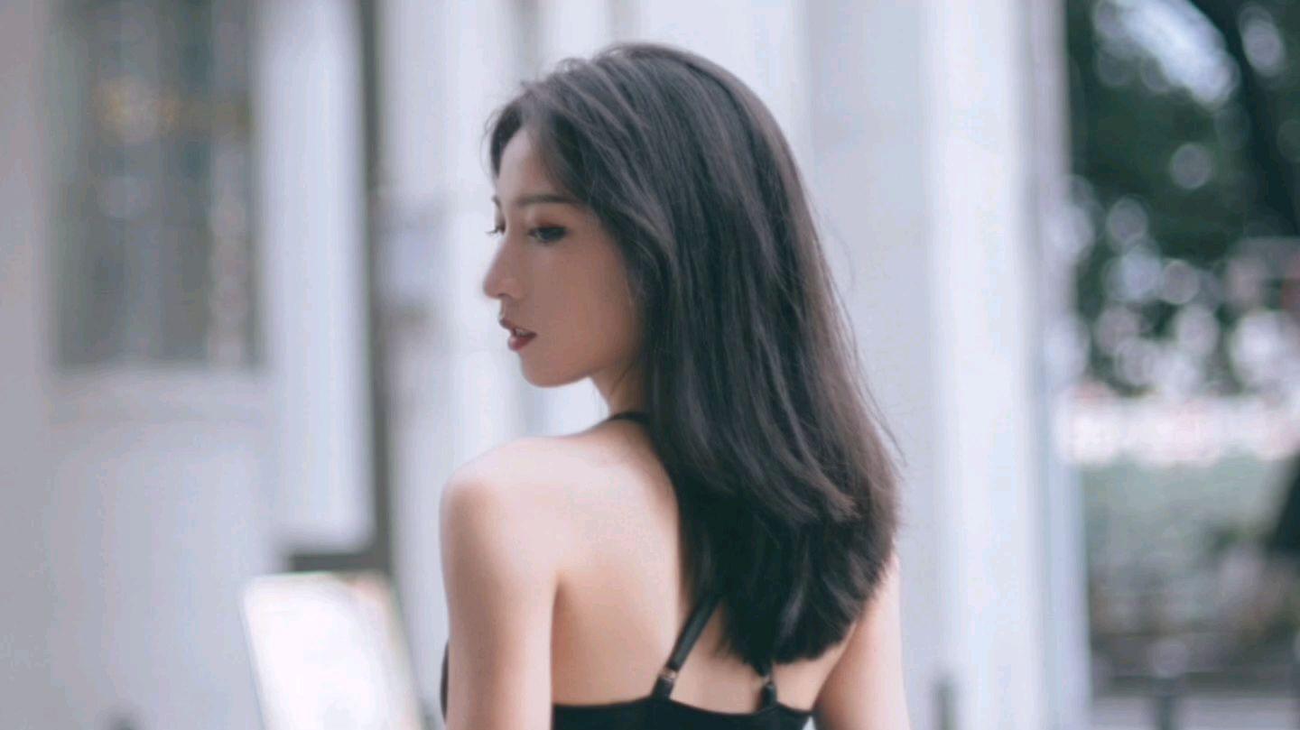 女性到多大年纪对男人不感兴趣,女人多少岁就对男人不感兴趣了