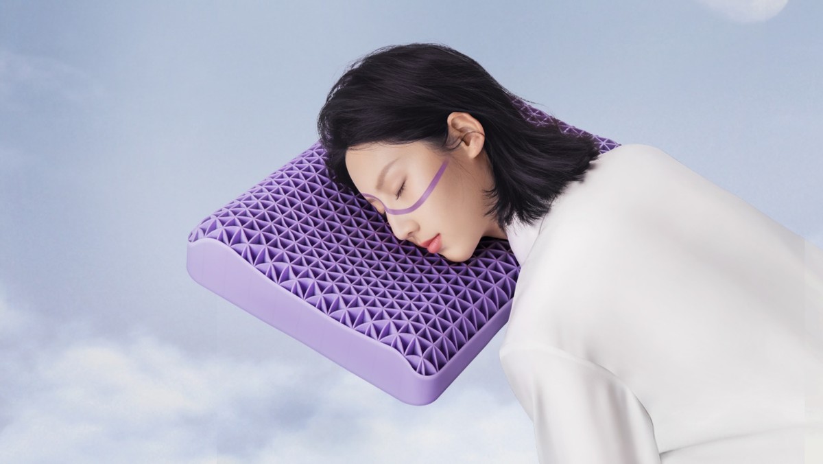 唯品会助眠产品爆火背后，超6成90后晚上睡不着