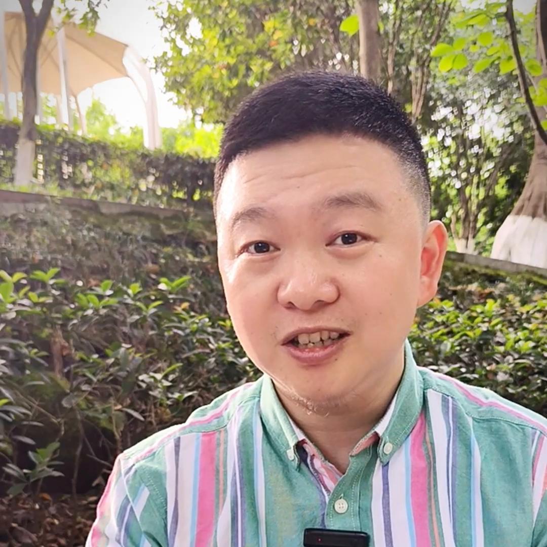 聊天机器人chatgpt能干什么,chatgpt聊天机器人训练原理