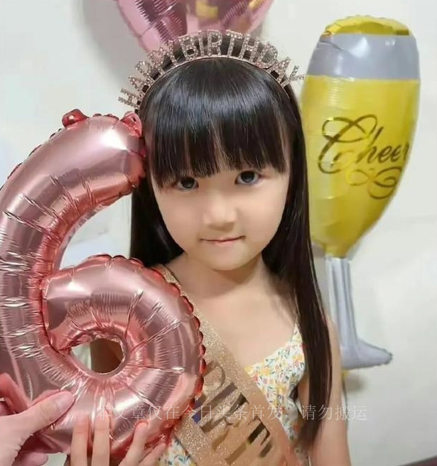 江宏杰福原爱王楠家,江宏杰住在哪里