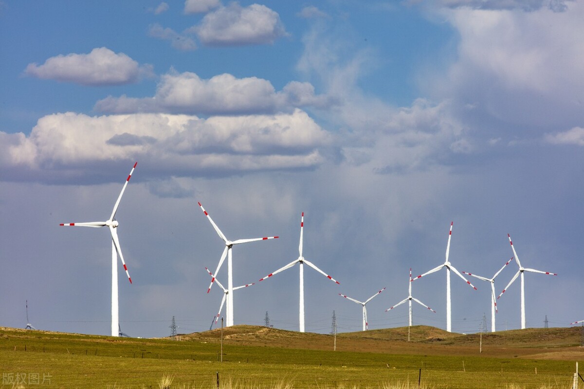 风险最大的行业有哪些,风险高回报什么行业最好