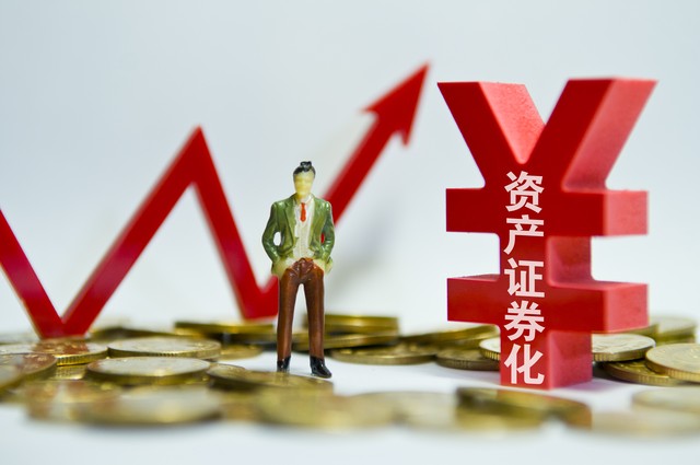 共享工厂的商业模式,共享工厂项目有哪些