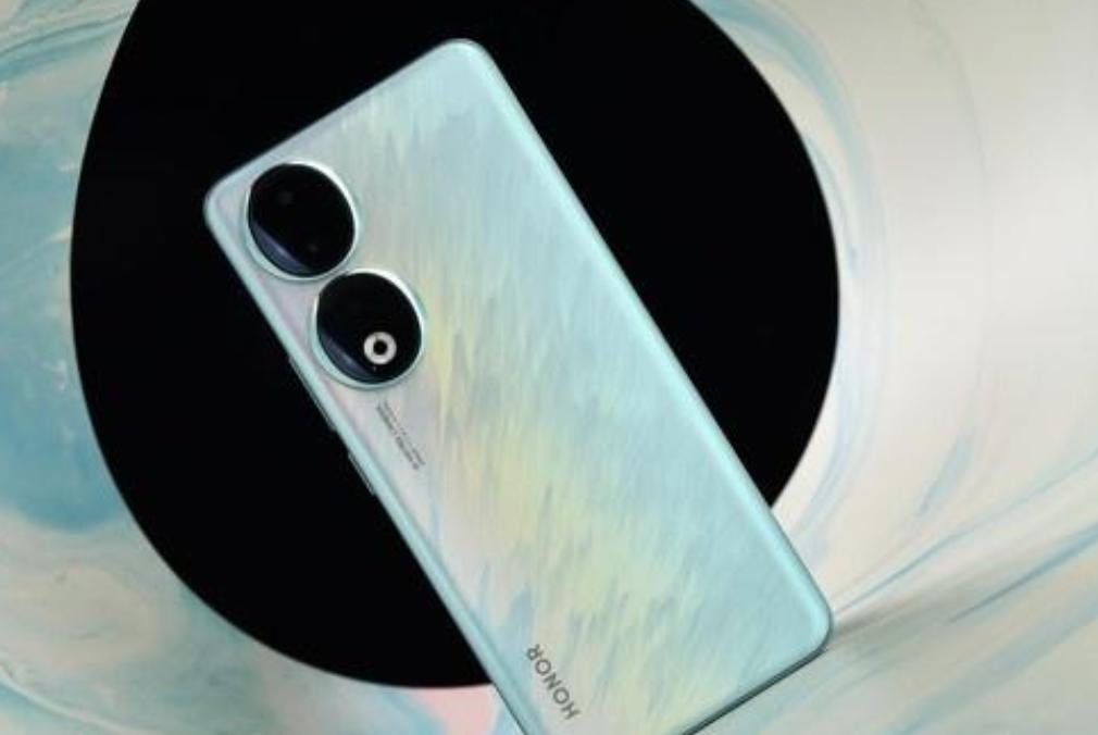 手机推荐高颜值拍照手机,推荐一款拍照性能好的手机