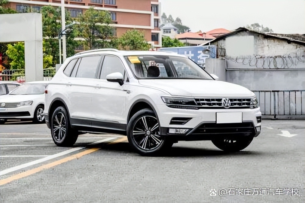 大众汽车有什么优点和缺点,大众汽车的特色优势