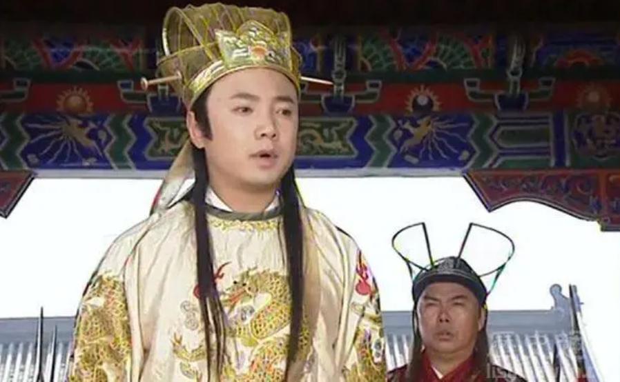 建文帝朱允炆真的逃出南京城吗,建文帝是怎么逃出皇宫和南京城的