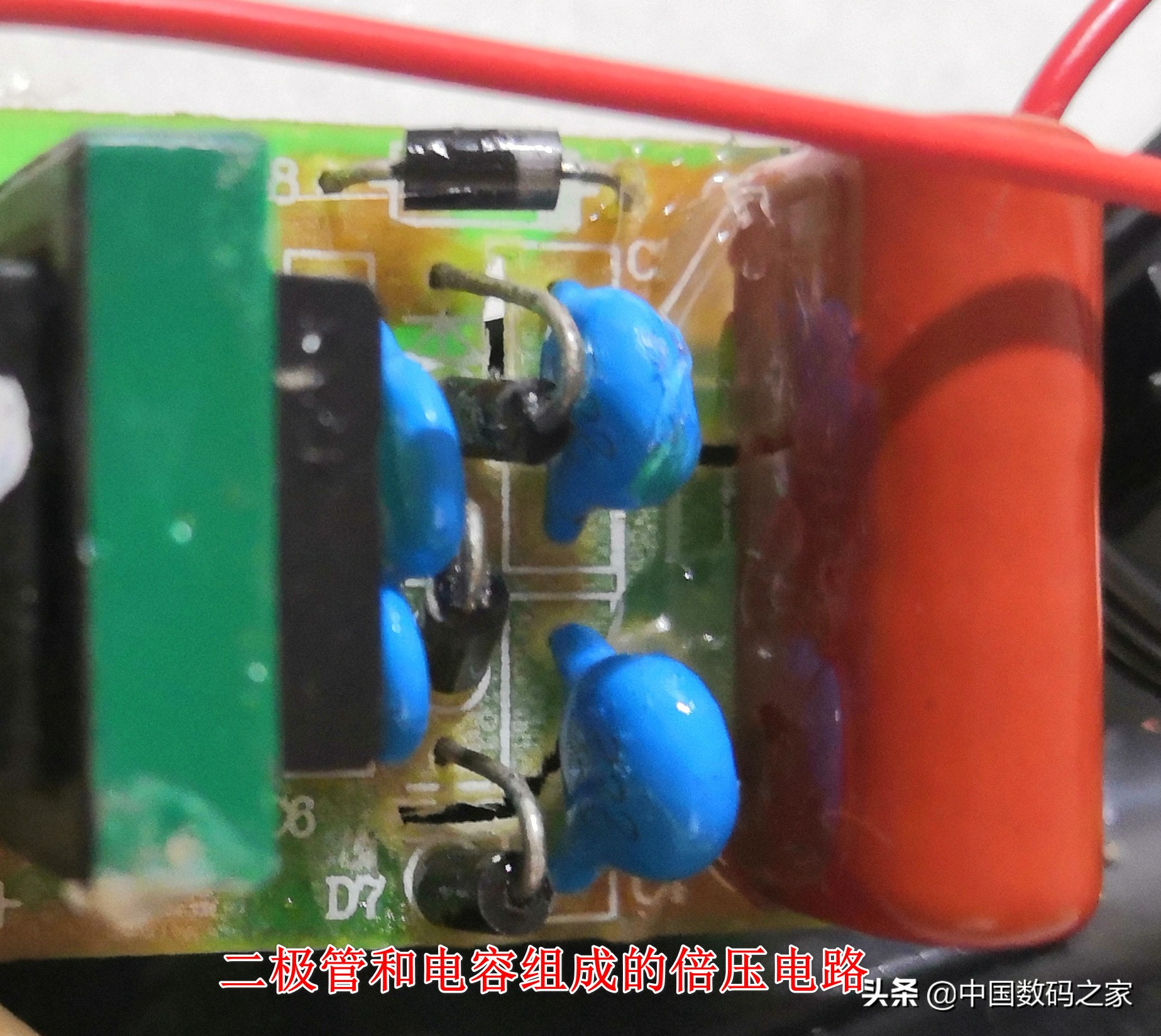 雅格电蚊拍没有高压电维修图解,雅格电蚊拍可以以旧换新吗