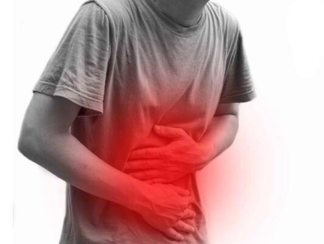 孙燕院士五大防癌秘诀,孙燕院士谈癌病