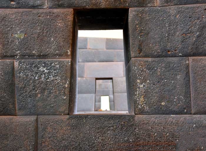 秘鲁古城游玩攻略,秘鲁著名旅游景点及简短介绍图片