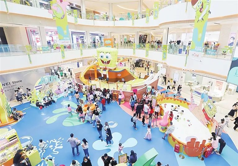 南昌市经开区经济发展,南昌市争分夺秒拼经济