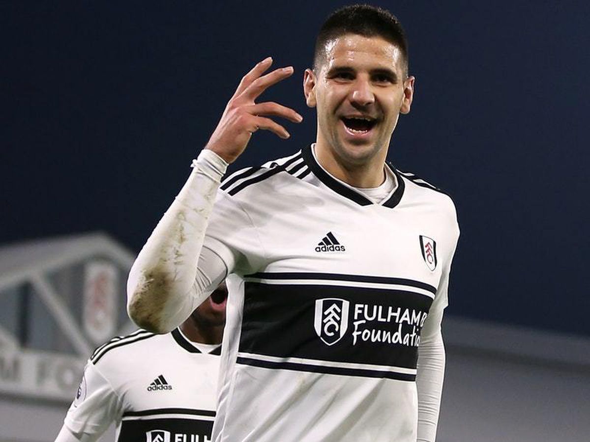 联赛唯唯诺诺国家队重拳出击,联赛唯唯诺诺转会重拳出击