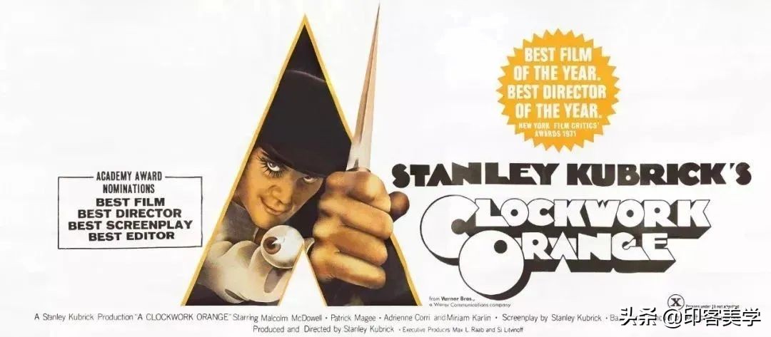 10部打动人心电影,十部9.5以上高分电影一次看个够