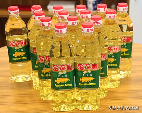 被国人误以为国货的四大品牌,被国人误以为国货的11大品牌