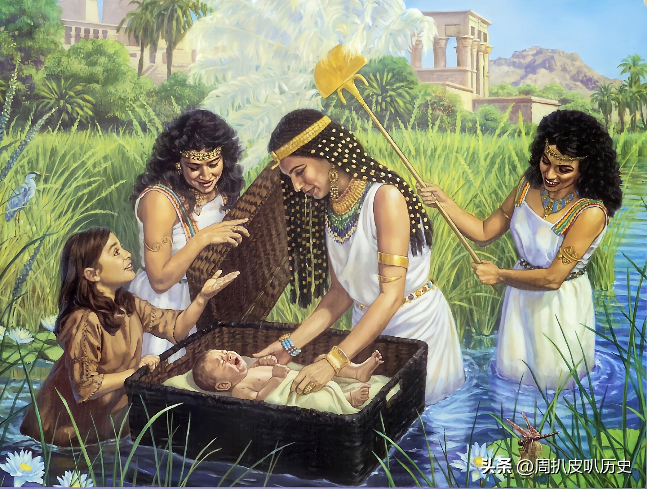 5分钟简述以色列历史,以色列历史超长详细讲解