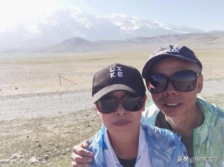 三亚自由行老年人攻略最详细,老年人云南自由行旅游攻略