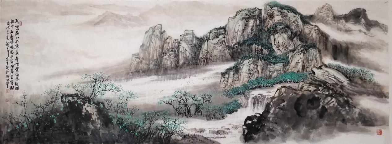 能成大事的人做到这一点,成大事的人都做到了这七条