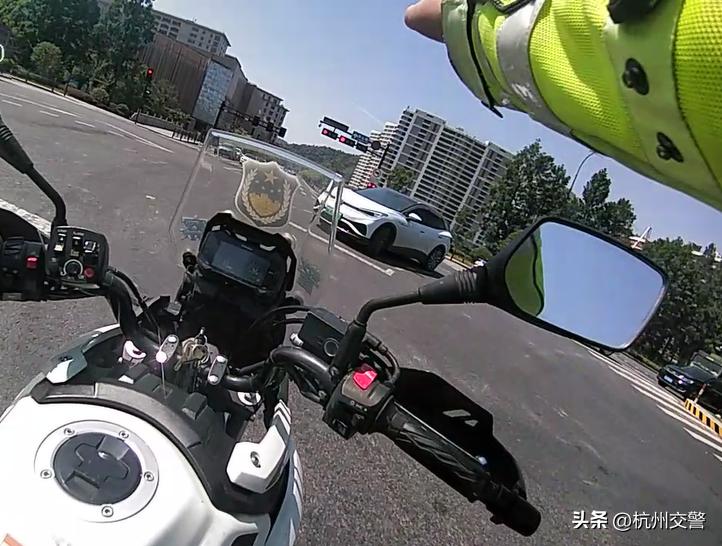 怀疑是食物中毒应如何处理好呢,怀疑食物中毒去哪个部门检测