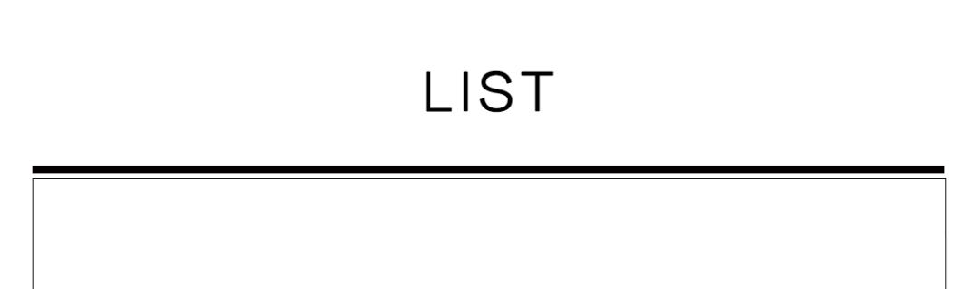 魔都宠物天地,魔都周边宠物友好景区