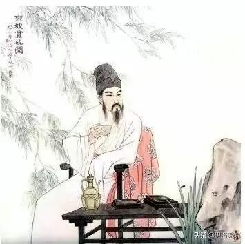 烟雨是指什么季节的雨,烟雨是仄声吗