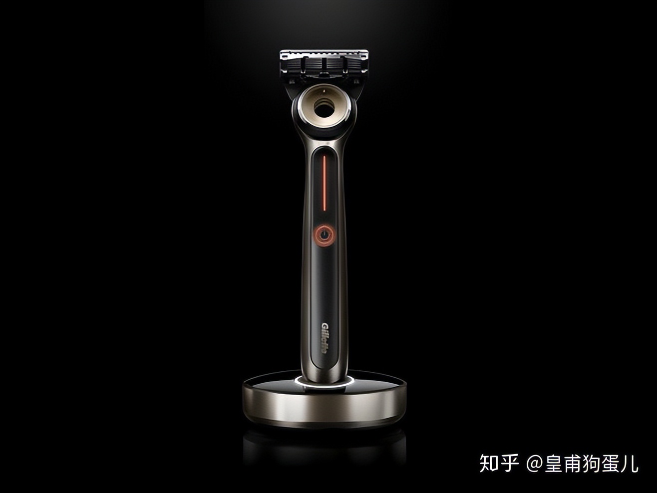 哪款牌子的剃须刀最好用,剃须刀什么品牌最好用最耐用测评