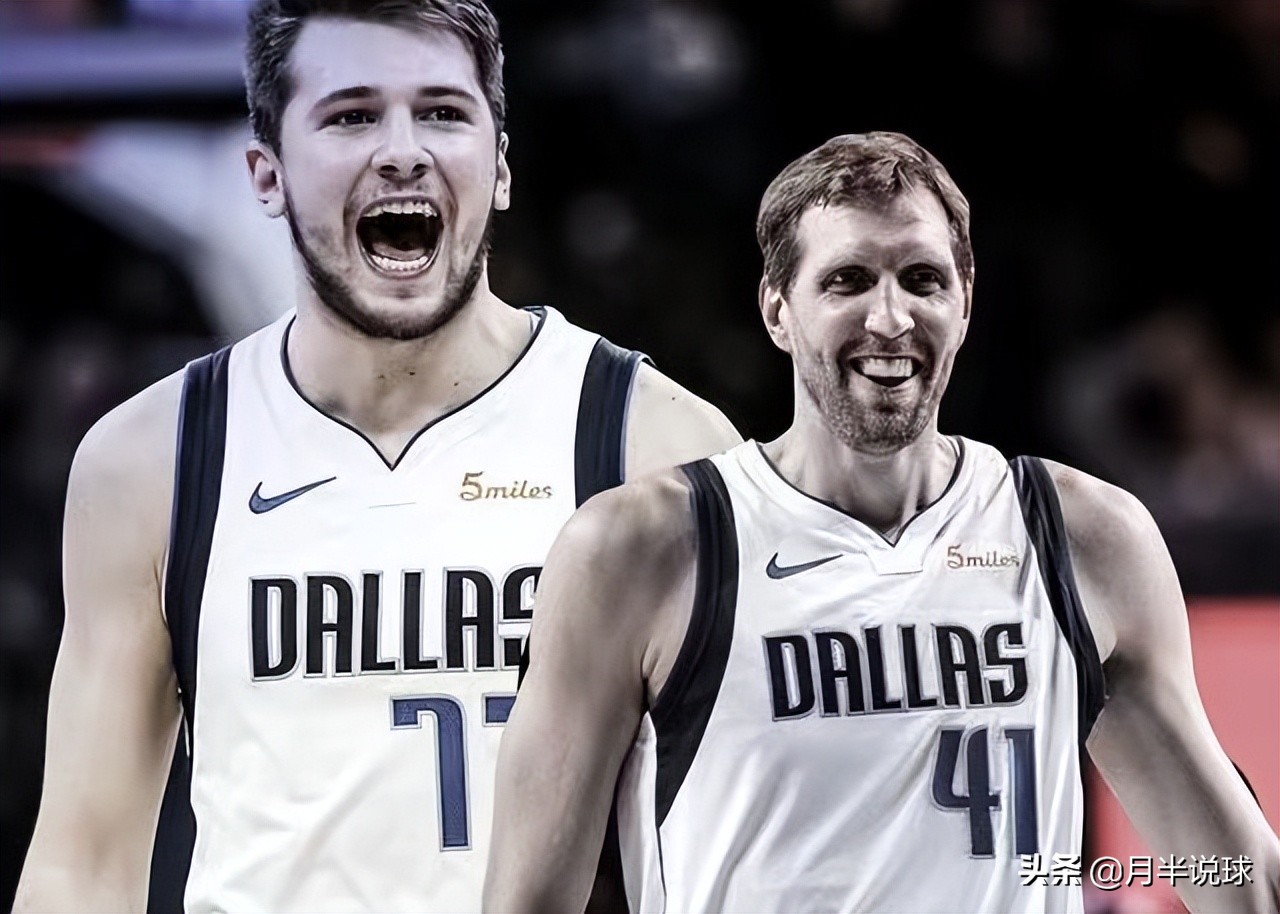 nba球队历史最好战绩,nba湖人队最豪华阵容