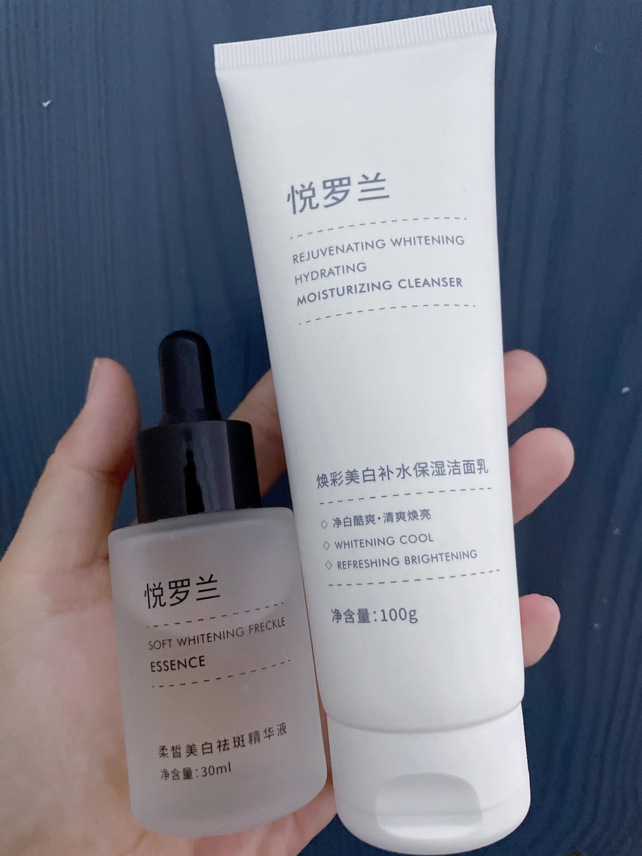 biothermhomme男士洗面奶,十大公认最好用的男士洗面奶平价