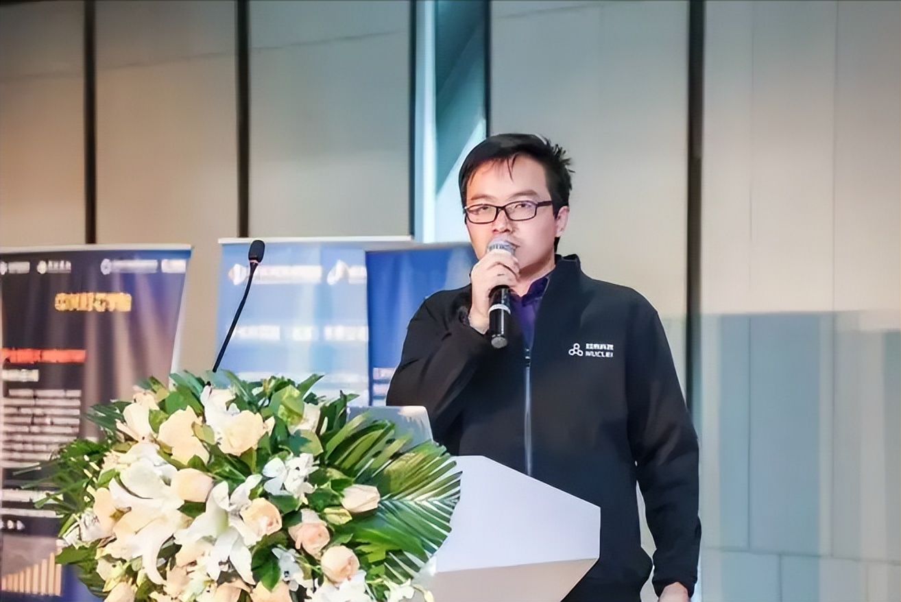 新三板创新层流动性如何,新三板资本市场分析