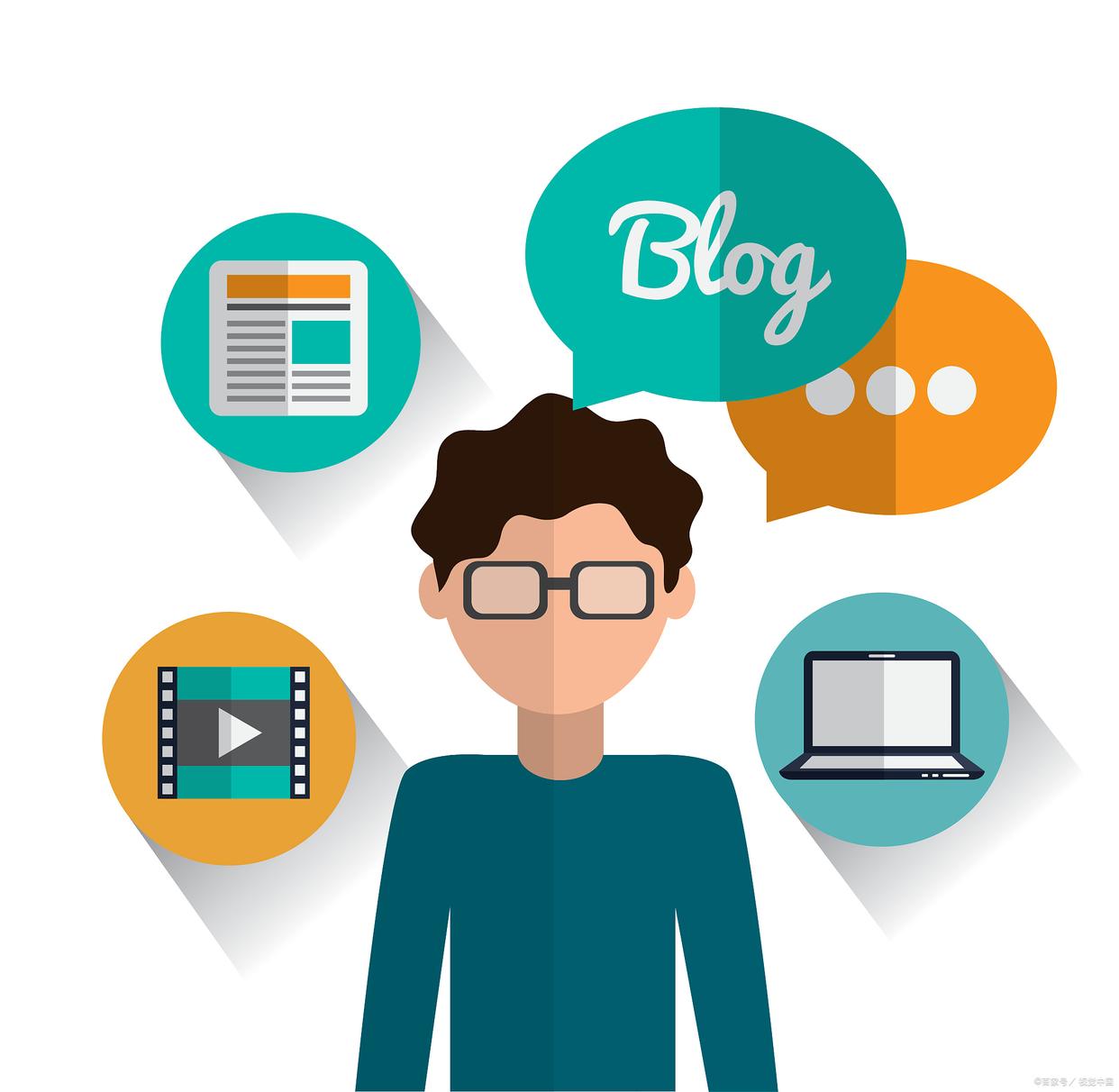 品牌产品生命周期,品牌发展过程中遭遇的痛点