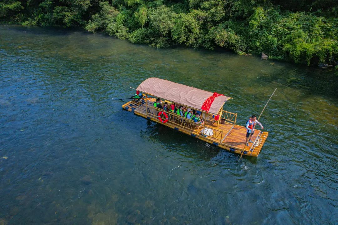 安徽人节假日去哪里玩,安徽皖南旅游最佳时间