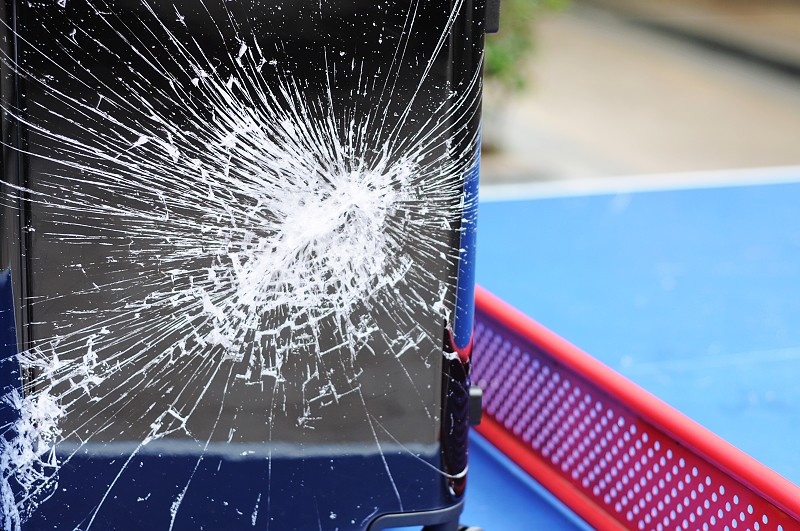 地平线8号直纹款旅行箱,地平线8号旅行箱和小米旅行箱