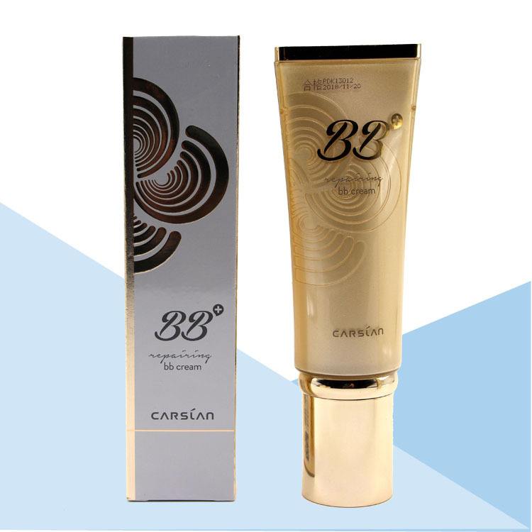 最新bb霜排行榜前十名品牌有哪些,bb霜推荐排行榜第一名好用的bb霜