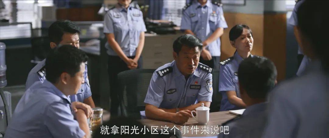 近十年最好看的十部国产剧,最值得看的十部国产剧推荐