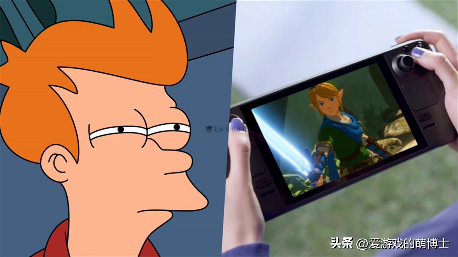 在Xbox次世代主机平台上玩《战神2》？这款PS2模拟器还挺酷