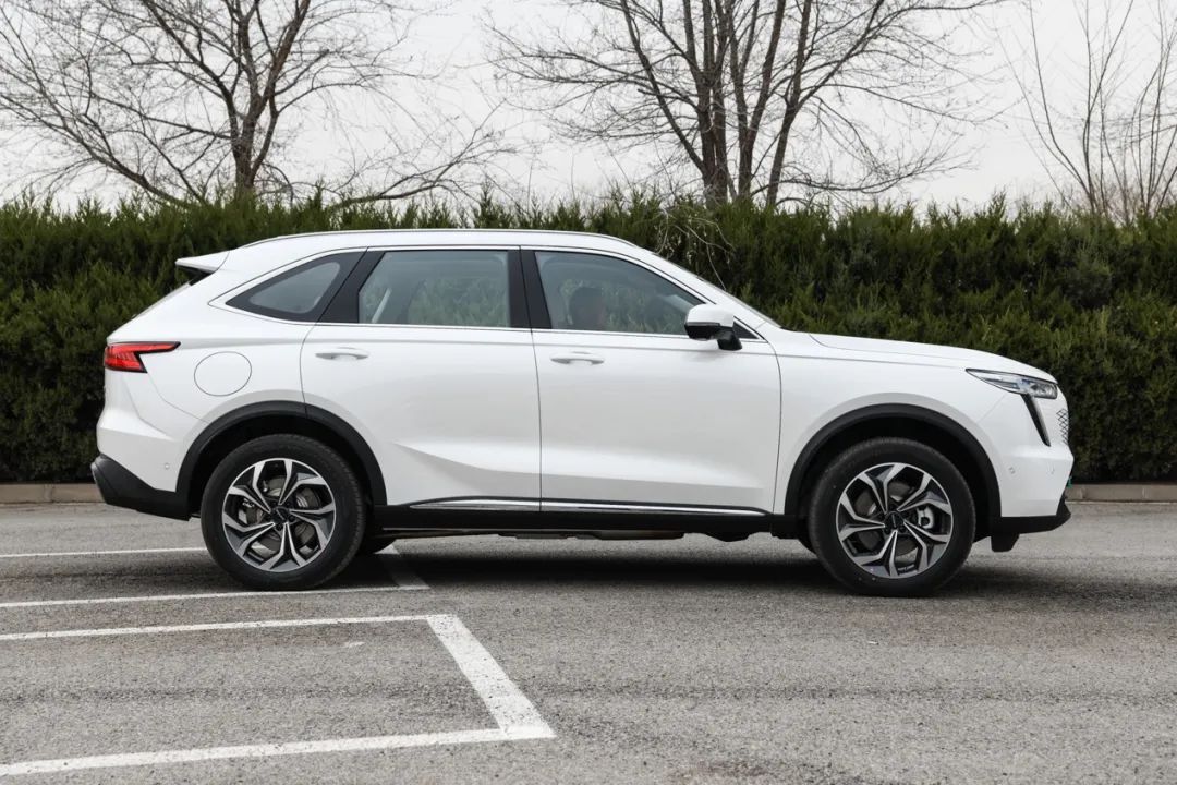 抢票！2023武汉车展免费门票，今日开抢！手慢无！