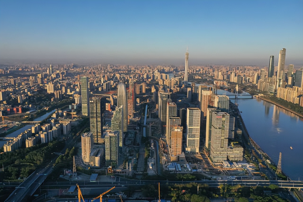 为何不炒一季报及三季报,为什么要关注一季报行情