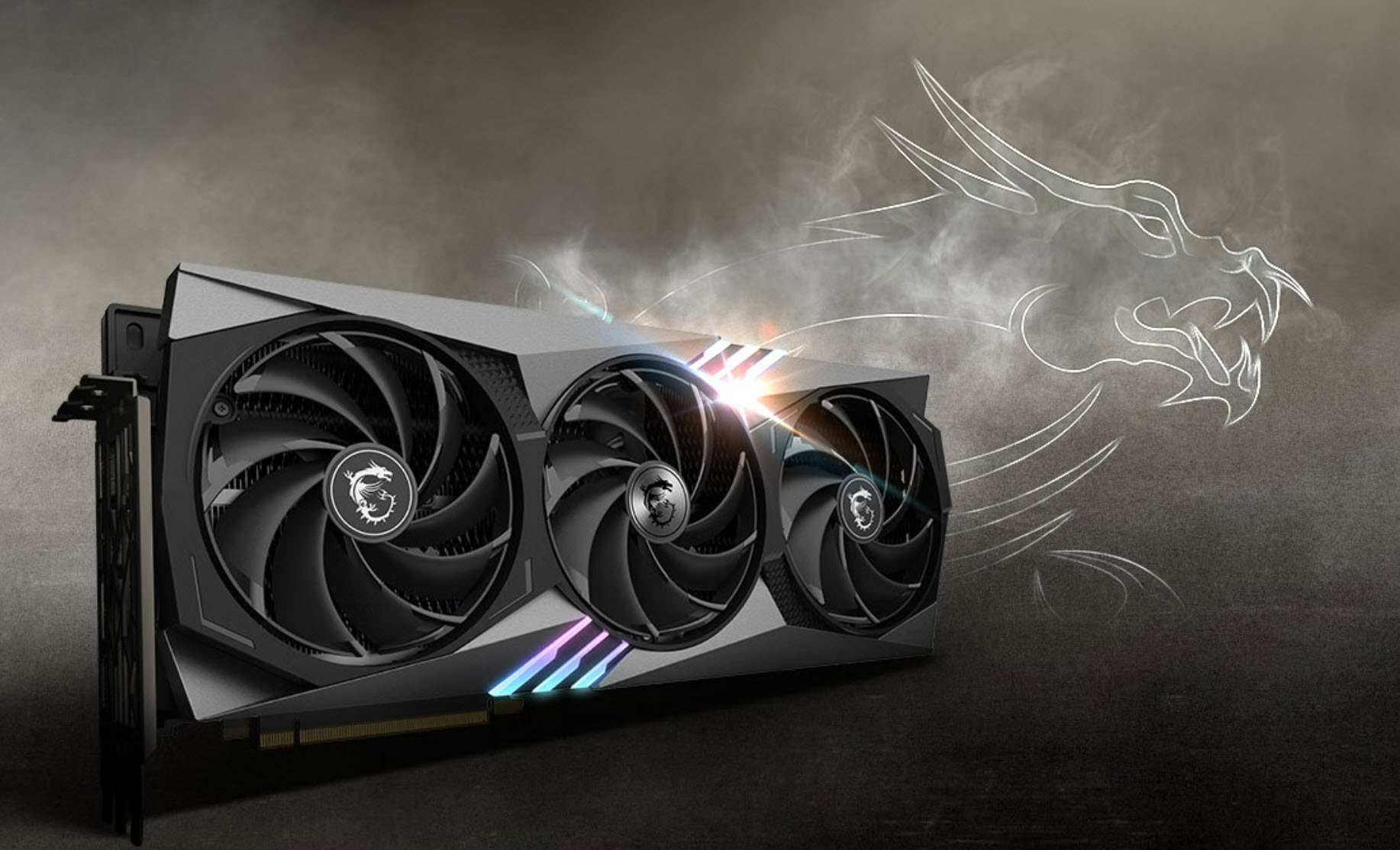 英伟达rtx4070ti显卡跑分曝光,英伟达nvidia发布rtx3060ti显卡