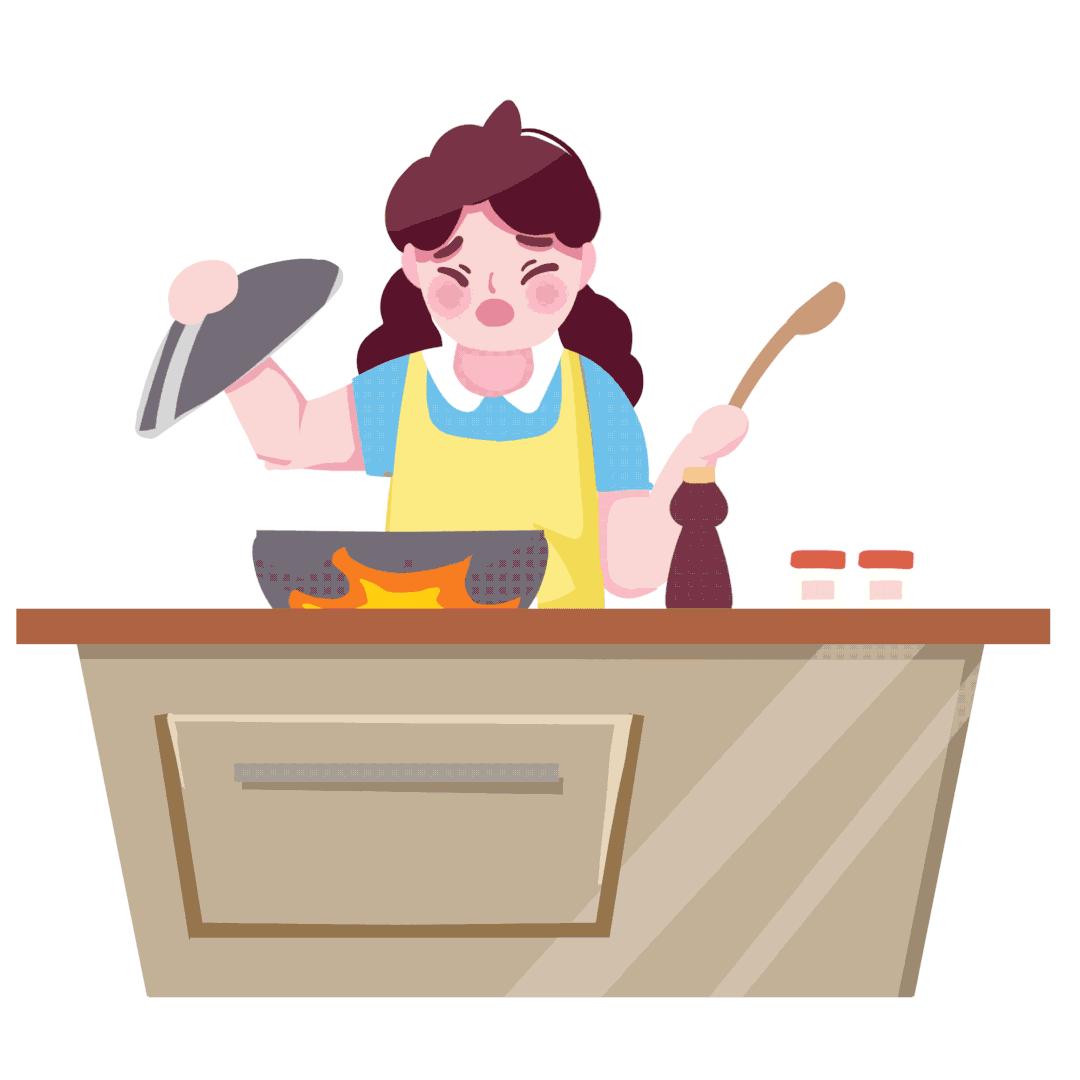 家庭消防安全常识,消防逃生知识安全常识