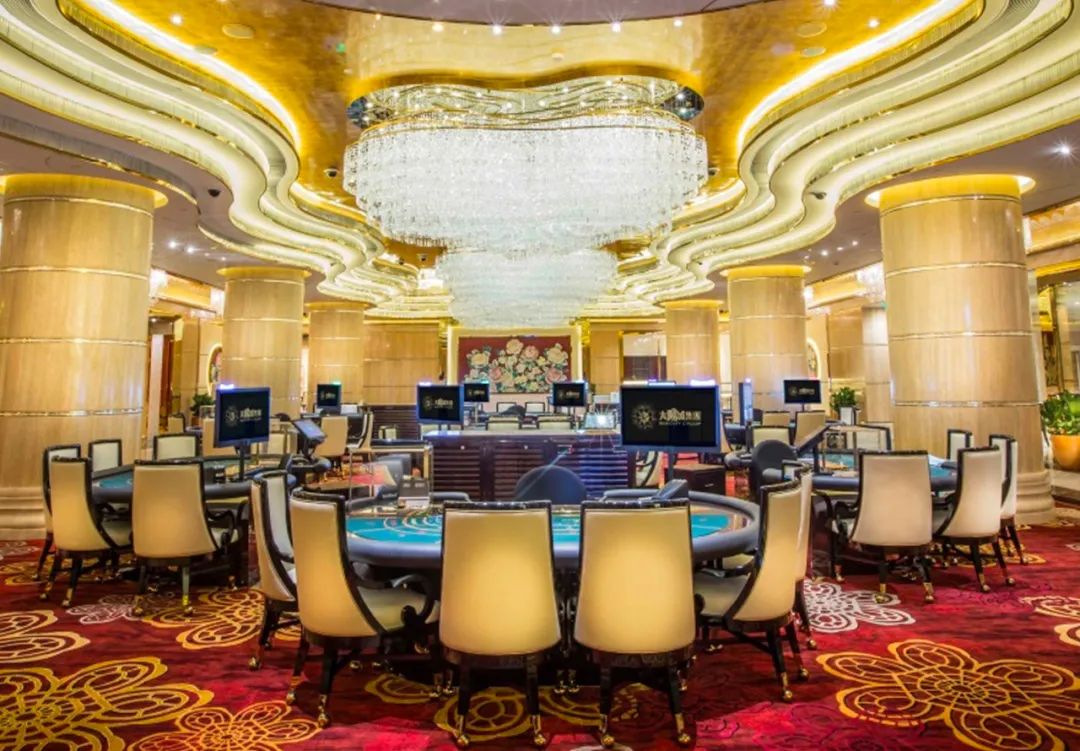 澳门叠码仔电视剧10集,澳门叠码仔会被抓吗