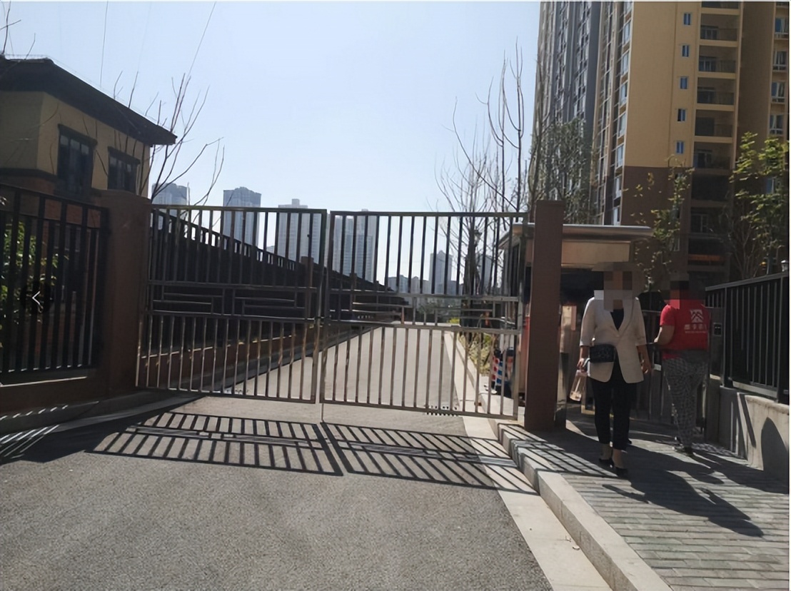 重庆近两年烂尾楼最新排名,重庆烂尾楼业主自救