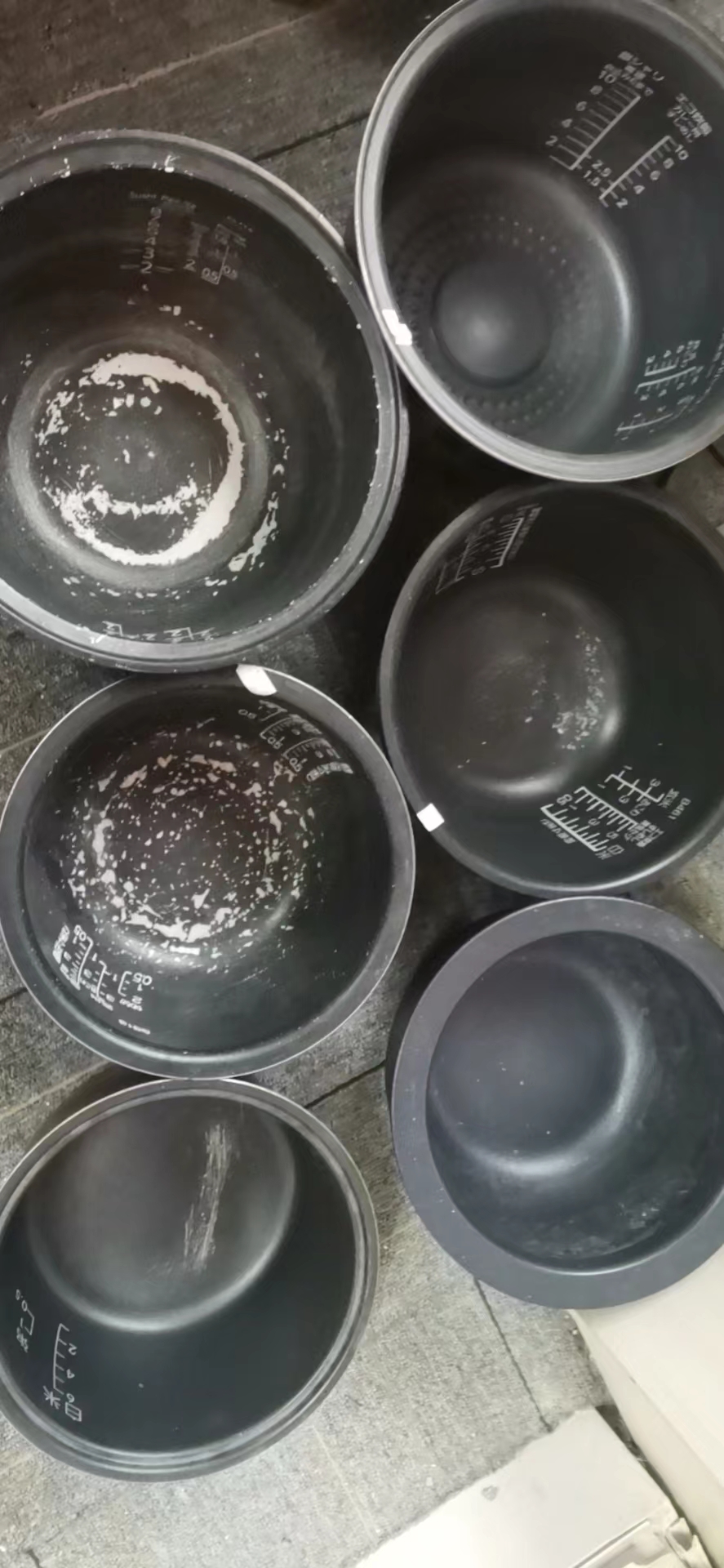 普通电饭煲开关按钮维修方法大全,电饭煲维修教程零基础