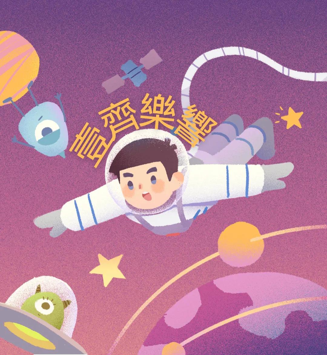 高空抛物如何查到是谁丢的,高空抛物频发祸从天降如何避免