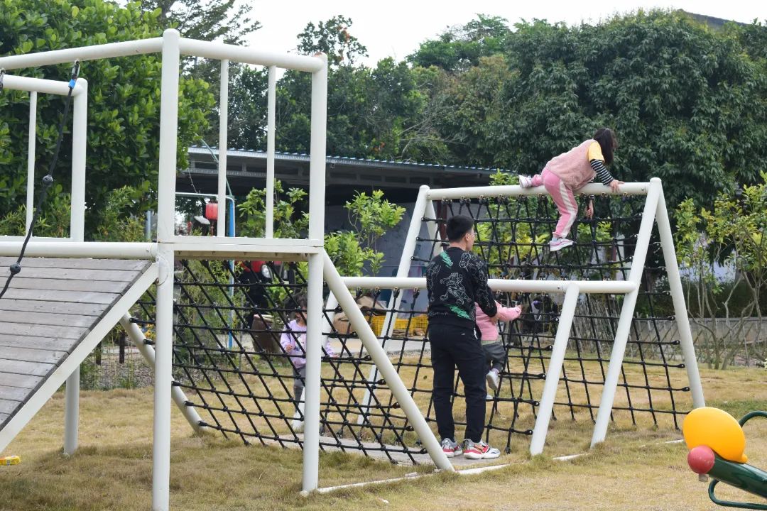 六一童真之旅,欢乐过六一儿童创意作品