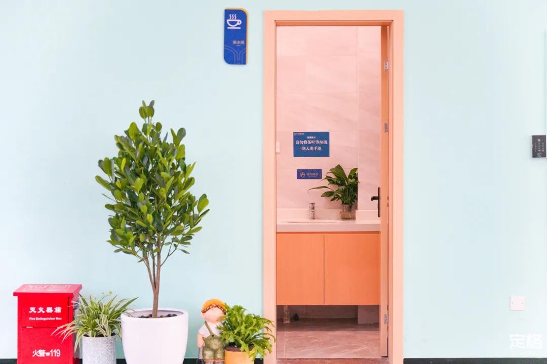 深圳图书馆北馆,深圳图书馆预约