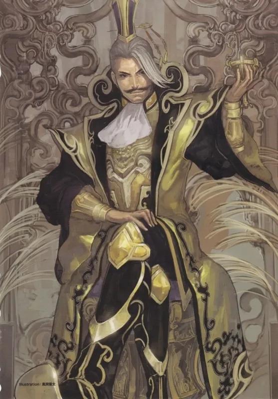 真三国无双的画面变迁史,不一样的三国演义全集