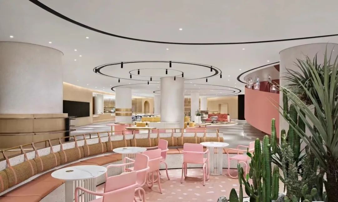 450家蛋糕店倒闭了吗,知名蛋糕店倒闭